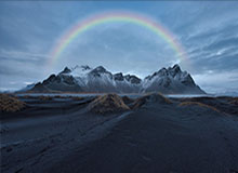 世界杯比赛直播app下载安装-中赫全力一搏愿留住“国安” 球迷希望相关部门协调