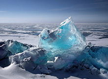 世界杯手机高清观看-【现场】陈梦奥运初体验，目标单打冠军