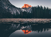 嘴部遭队友误伤缝八针！莱昂纳德意外离场吓坏乔治