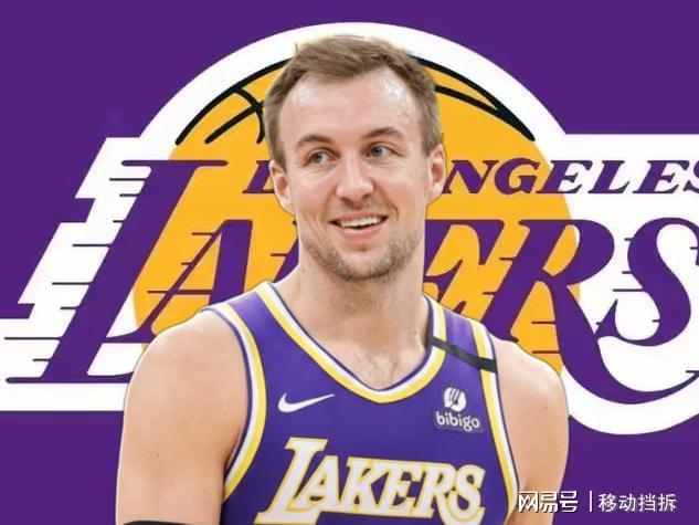 世界杯手机高清观看-佩总终于行动了！湖人完成2换1交易：优质射手肯纳德确定加盟