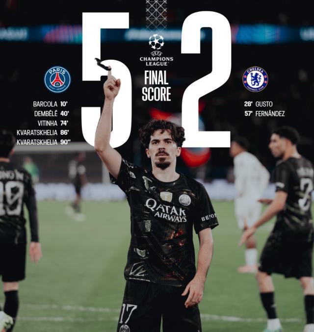 世界杯直播客户端下载-求胜欲抵不过罗帅昏招，蓝军惨遭5球复仇一点不冤