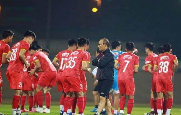 世界杯直播客户端下载-12强赛主场没VAR设备怎么办？亚足联承诺提供借用