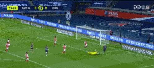 世界杯直播客户端下载-【法甲】内马尔点射姆巴佩破门 大巴黎4比0兰斯