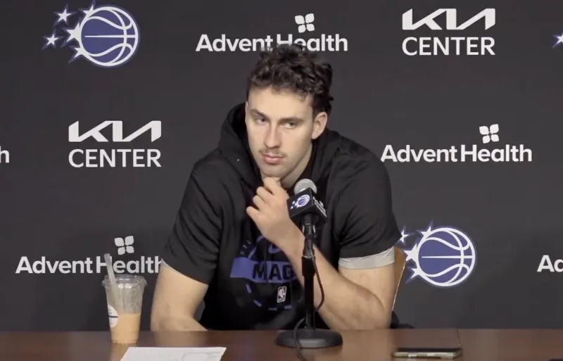 世界杯手机高清观看-瓦格纳采访全文：球队近期球权流转有进步，全队要专注当下